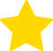 Star Icon